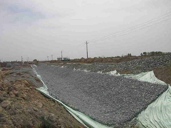鍍高爾凡雷諾護墊
